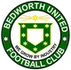 Logo of Bedworth United