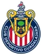 Logo of Chivas Guadalajara Women