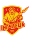 Logo of FC Inhulets Petrove