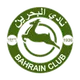 Logo of Bahrain SC