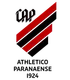 Athletico Paranaense