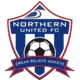 Northern United FC