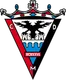 Logo of Mirandes
