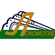 Lokomotiv Kyiv