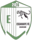 Logo of Essamaye FC