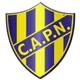 Logo of Puerto Nuevo