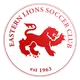 Logo of Eastern Lions SC