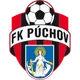 Logo of MSK Puchov