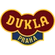 Logo of Dukla Praha U19