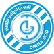 Dabba Al-Fujairah