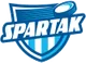 Logo of Spartak Dubnica