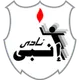 Logo of Enppi