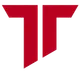 Logo of Trencin