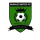 Logo of Muhazi United