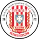 Logo of Resovia Rzeszow Women