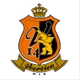 Logo of Veertien Mie (w)