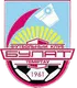 Logo of Ulytau Zhezkazgan