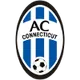 Logo of AC Connecticut