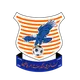 Logo of Al-Karamah