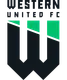 Western United FC