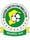 Logo of Katsina United
