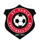 SLH St Pauls Utd