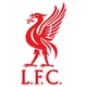 Logo of Liverpool