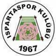 Ispartaspor
