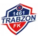 Hekimoglu Trabzon