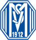 Logo of SV Meppen