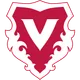 Logo of Vaduz