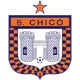 Logo of Boyaca Chico