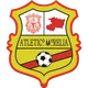 Atletico Morelia