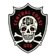 Logo of Central Coast United FC