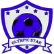 Logo of Olympique Star
