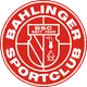 Logo of Bahlinger
