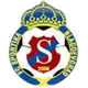 Logo of Sportika Blagoevgrad (w)