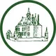 Logo of VV Capelle