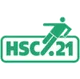 Logo of HSC 21 Brein