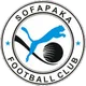 Logo of Sofapaka FC