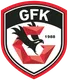 Logo of Gazisehir Gaziantep