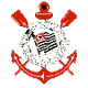 Logo of SC Corinthians Paulista (w)