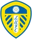 Logo of Leeds United