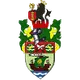 Logo of Runcorn Linnets