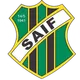 Logo of Sunnersta AIF