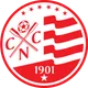 Logo of Nautico (PE)