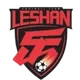 Logo of Leshan Team
