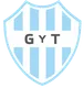 Logo of Gimnasia yTiro