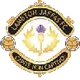 Lambton Jarvis