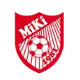 Logo of MiPK Mikkeli